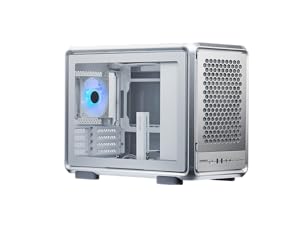 https://m.media-amazon.com/images/S/aplus-media-library-service-media/f5af3586-2124-4e82-9016-620a3f7a01de.__CR0,0,600,450_PT0_SX300_V1___.png