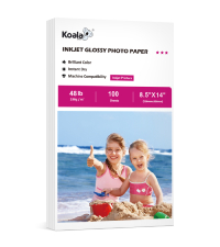 https://m.media-amazon.com/images/S/aplus-media-library-service-media/6ac301b4-6b51-44ba-844d-d9b2498ae40f.__CR0,0,200,225_PT0_SX200_V1___.jpg