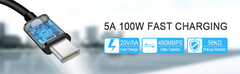 iphone 17 charger cord usb c fast charger iphone 15 pro max charger fast charging