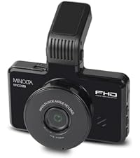 https://m.media-amazon.com/images/I/315H8N8YfTL.__AC_SR200,225___.jpg