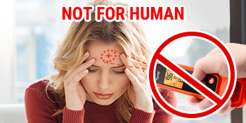 thermometer for food thermometer for cooking thermometer for liquid thermometer