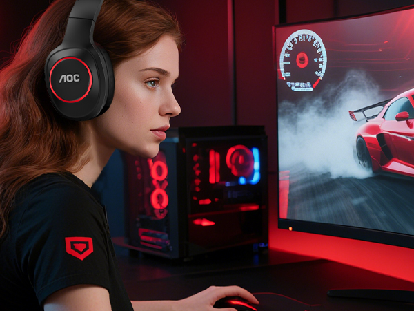 highest rated gaming headset ps4 wireless headset top 10 gaming headsets