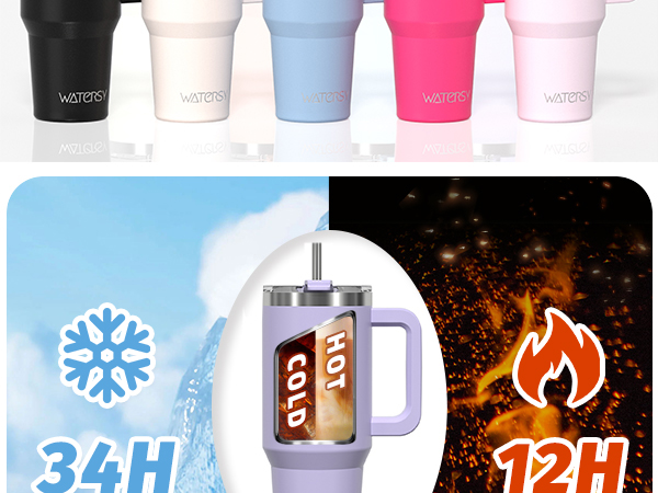 brumate 40 oz hydrojug traveler 32 oz owala water bottle brumate water bottle reduce tumbler