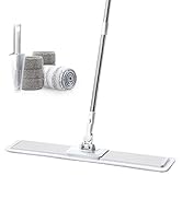 mop