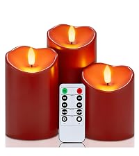 https://m.media-amazon.com/images/S/aplus-media-library-service-media/b8fcb313-215c-44e6-b5e4-e3905c84df85.__CR0,0,1000,1125_PT0_SX200_V1___.jpg