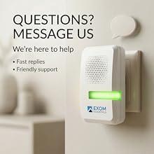 the best ultrasonic pest repeller , best ultrasonic pest repeller , mosquito repellent indoors