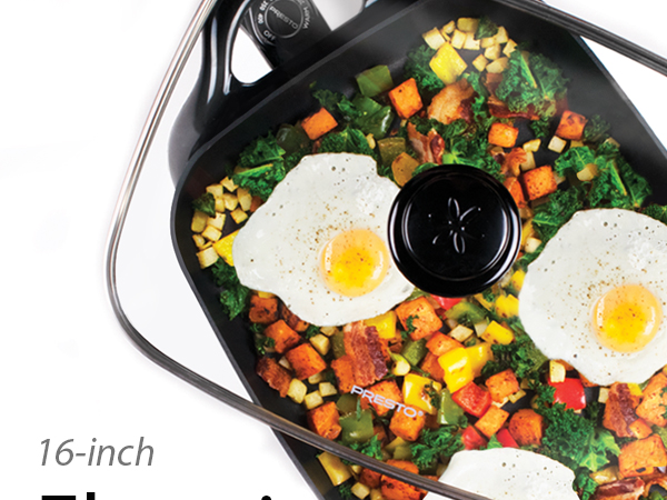 06852 Skillet Header 1 Small