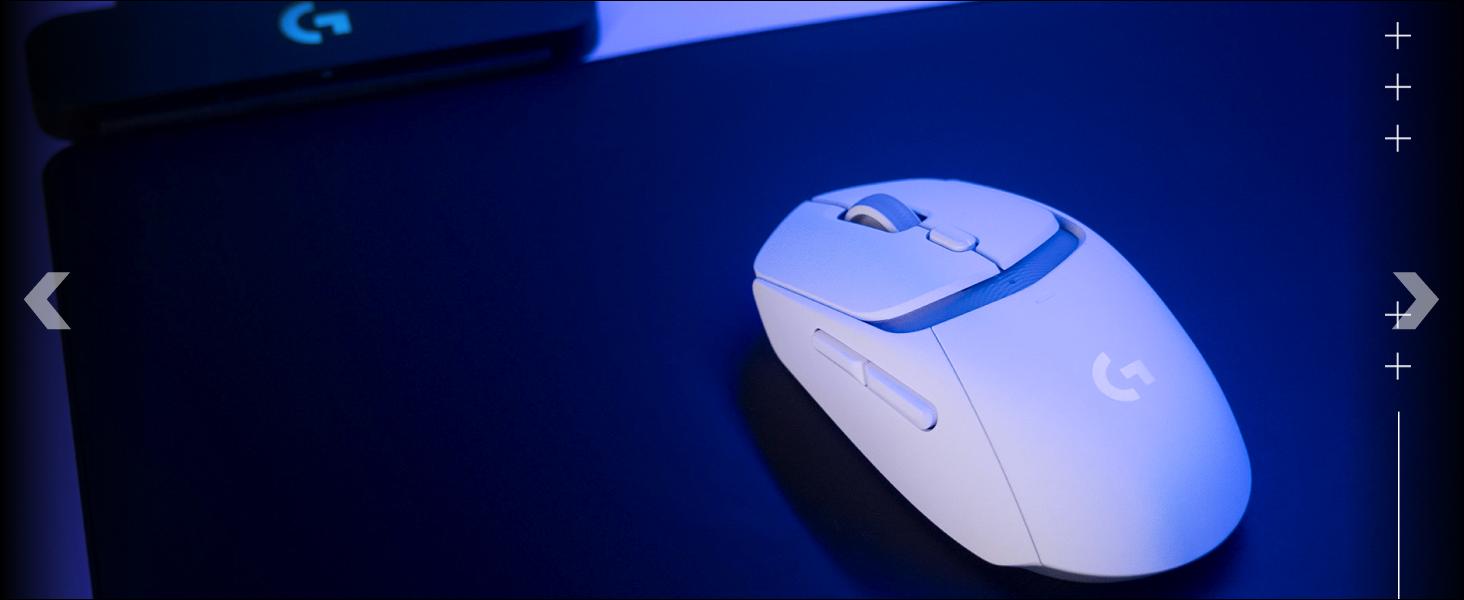 powerplay wireless charging