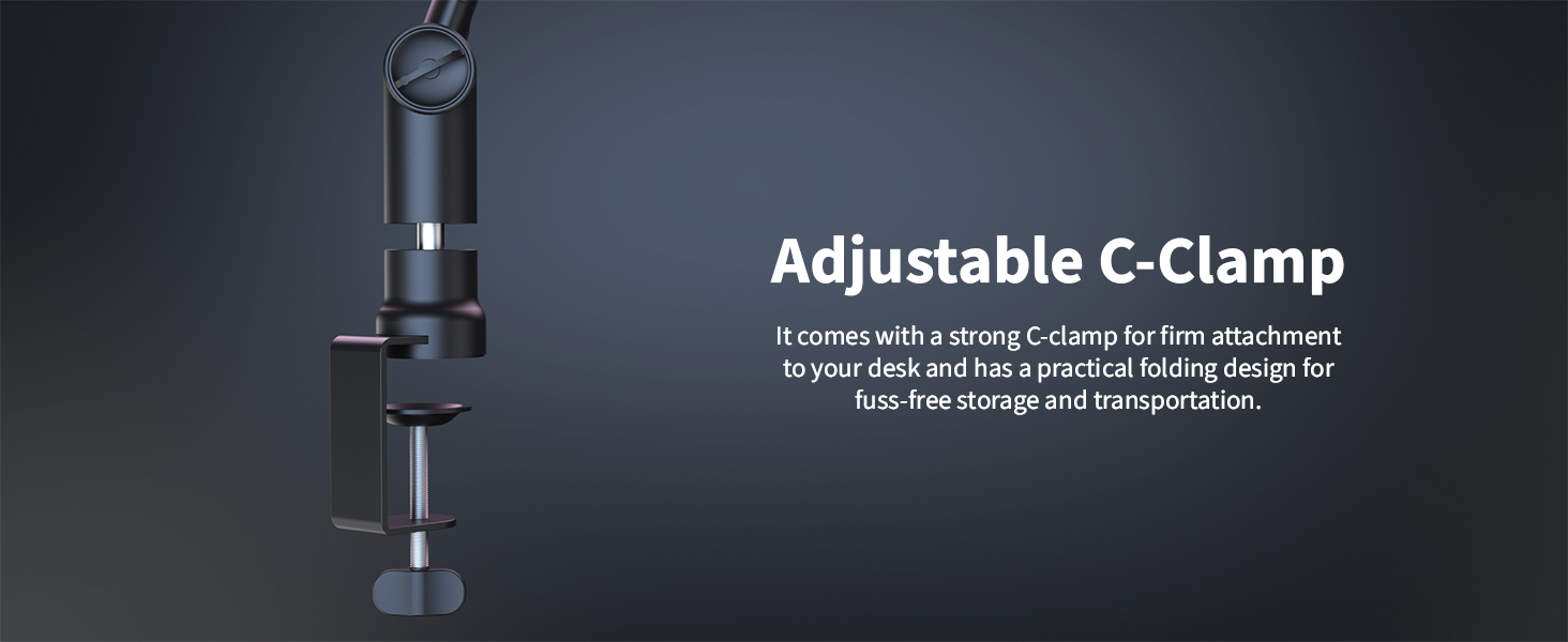 mic boom arm mic stand desk microphone boom arm boom mic boom mic stand desk mic stand desktop mic