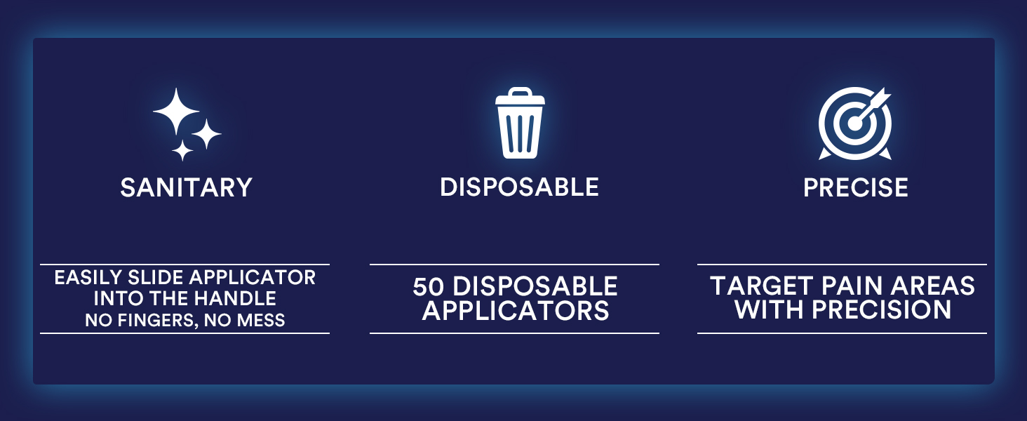 disposable