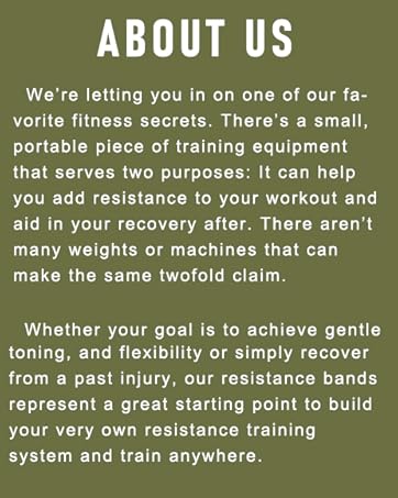 about us