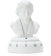 Beethoven