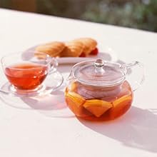 hario; coffee; dripper; tea; decanter; filter; grinder; kettle; server; barista; press; americano