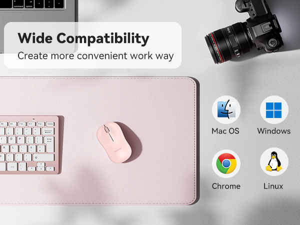 wireless mouse for laptop