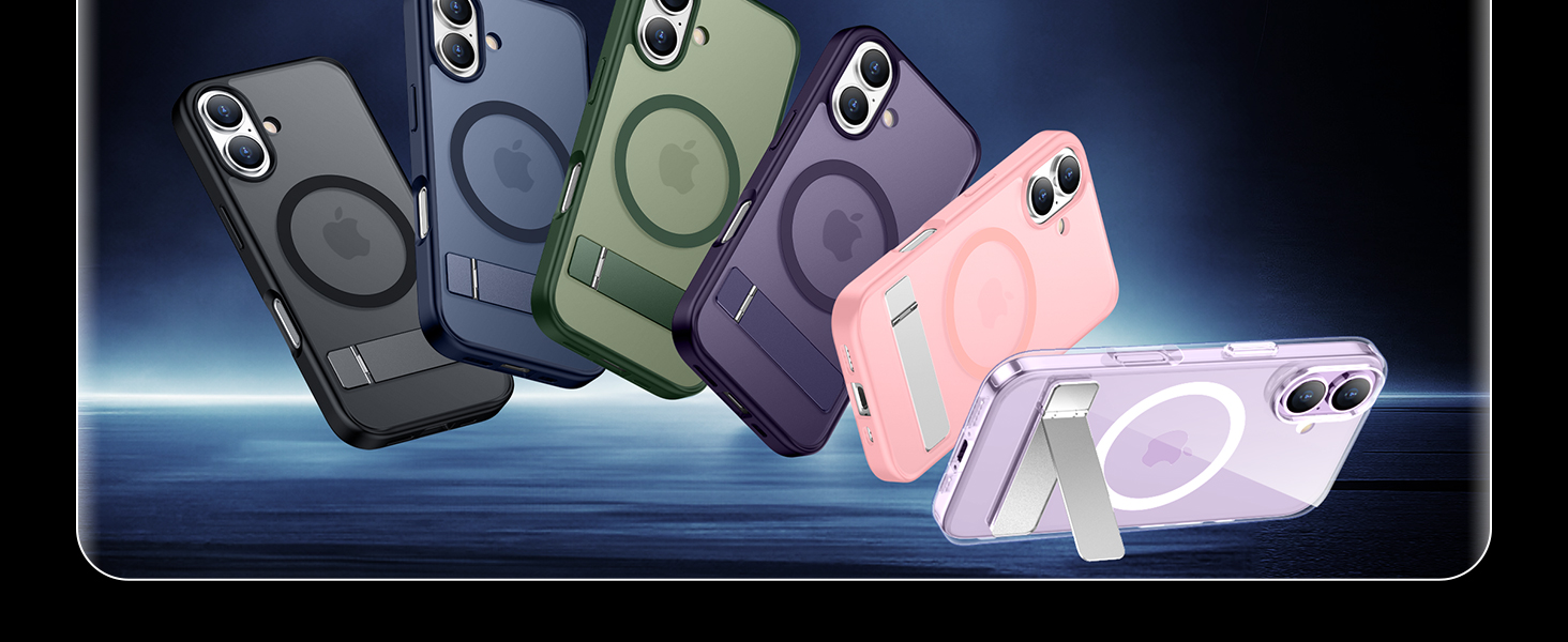 iphone 17 case