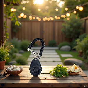 Image generated for ASIN B0FJMB4WCC