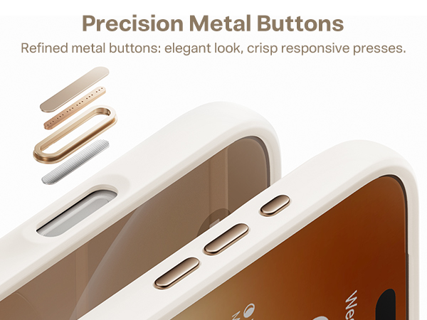 iphone 17 pro max case