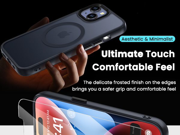 iphone 13 cases