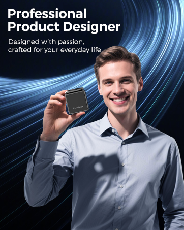 3 in 1 charging station apple