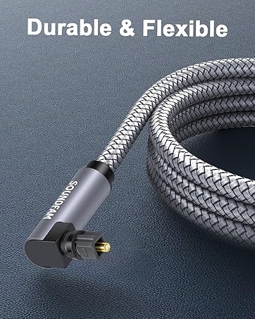 optical cable