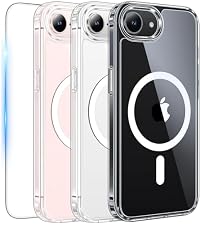 https://m.media-amazon.com/images/I/41BPpMskN1L.__AC_SR200,225___.jpg