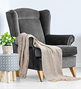 photo picture frame art artwork gallery professional decoration gift birthday anniversary