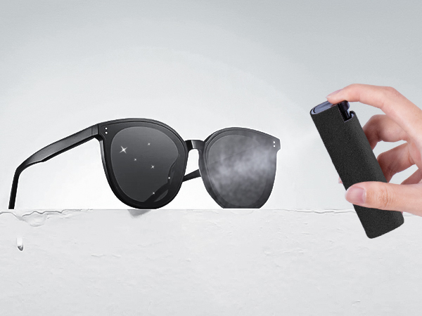 computer screen cleaner