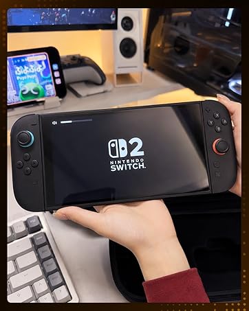 perfect fit