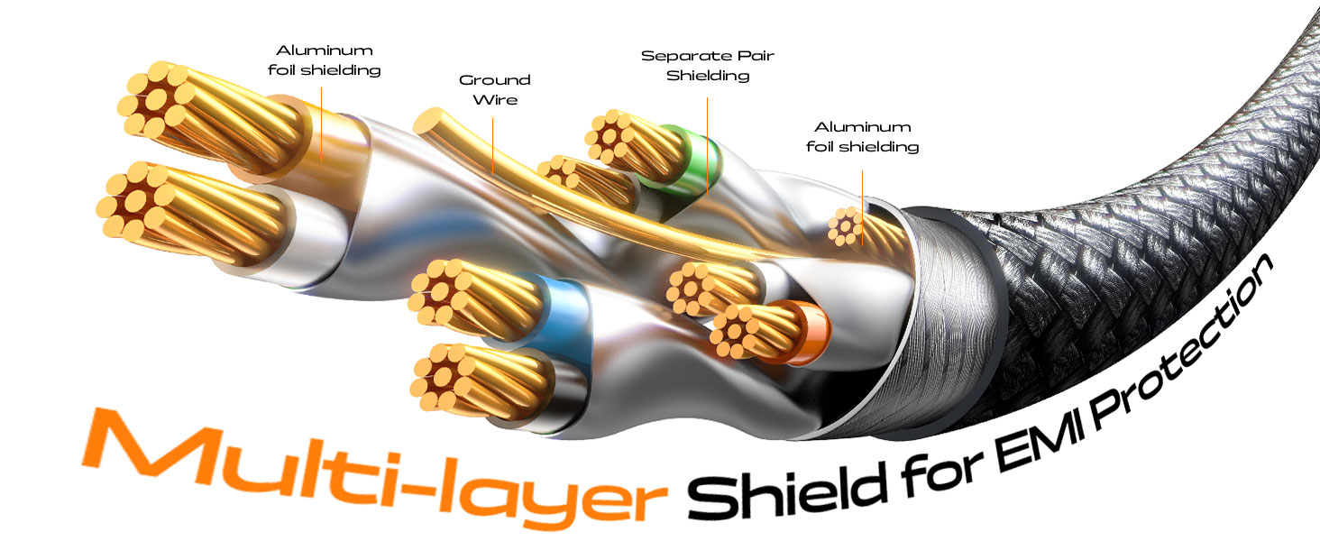 usb female to usb male