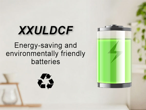 Eco-Friendly Milk Frother