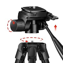 Tripod