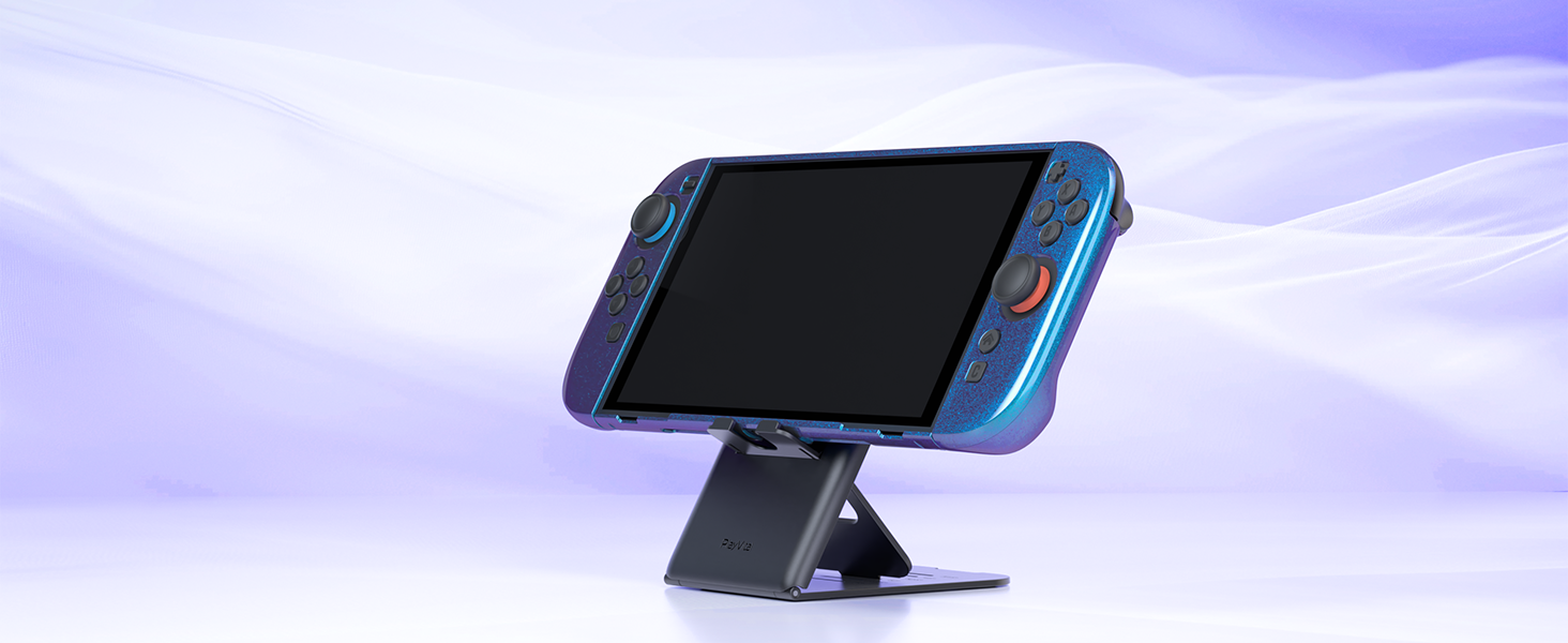 Protective Case for Nintendo Switch 2
