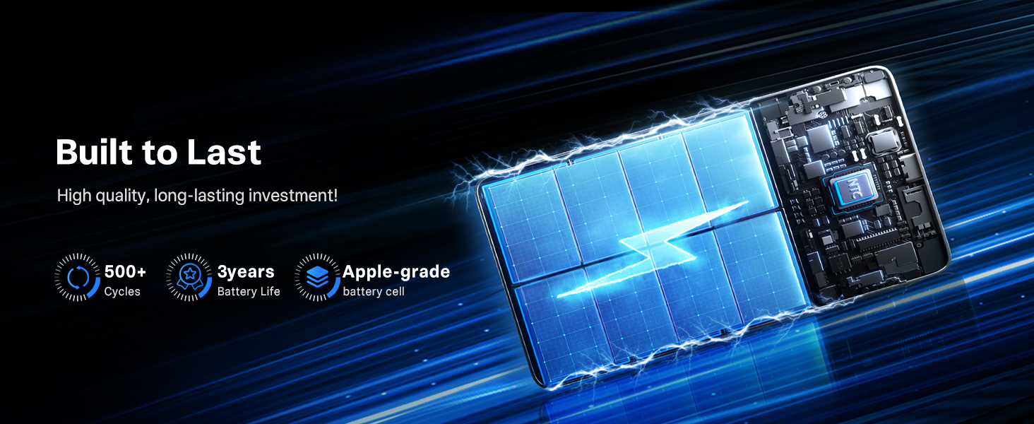 phone charger battery pack portable iphone magnetic charger portable phone charger iphone