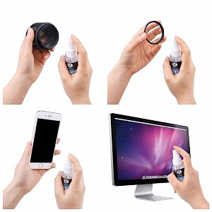 microfiber cloth dry wipes rag tissue towel pads