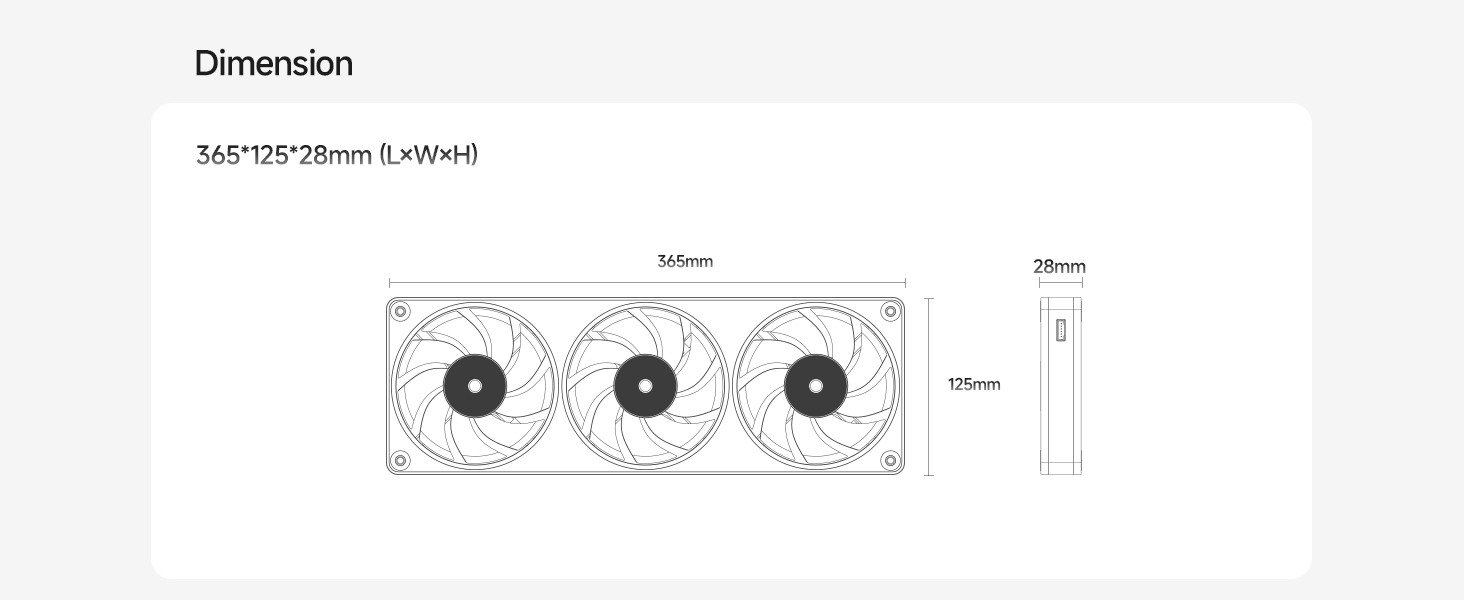 Sigma F36 BK ARGB