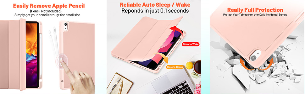the best ipad cases for iphone 6