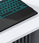 surface pro 4 keyboard
