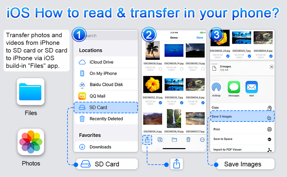 sd card reader usb c sd card reader sd card reader usb c