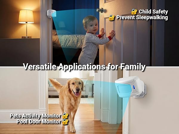 bed alarm, bed bed alarms for elderly dementia patients,fall detection for seniors