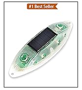 led emergency lights for vehicles led amber beacon led work lights for truck amber lights for trucks