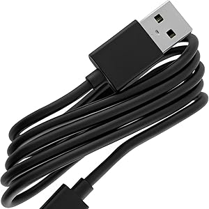 condenser microphone, computer microphone, streaming microphone, microphone for streaming, 