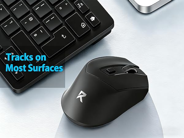 laptop mouse