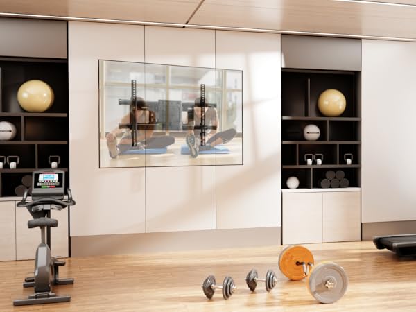 TV Wall Mount