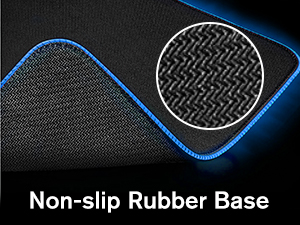 giant mouse pad