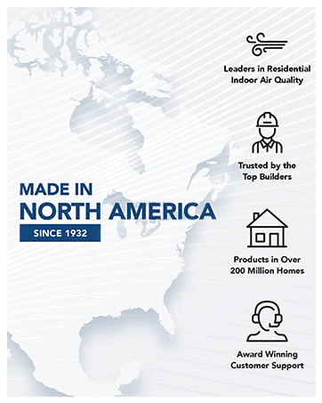 bathroom exhaust fans broan bath fans bathroom fans with light heater fans exhaust fans for bath top