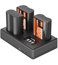 https://m.media-amazon.com/images/I/41PBBm-x1LL.__AC_SR200,225___.jpg