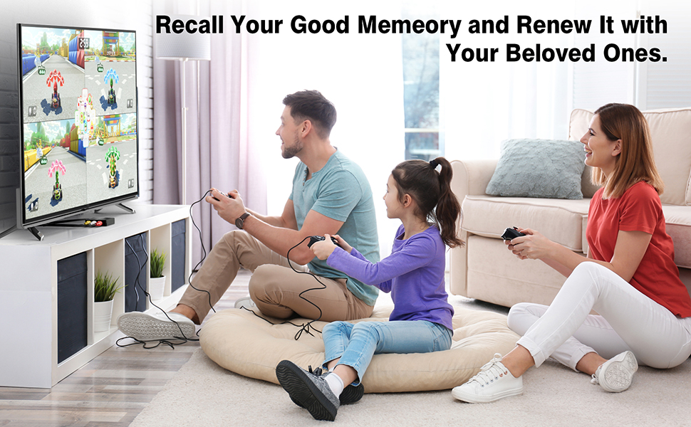 Video Audio to Hdmi Converter