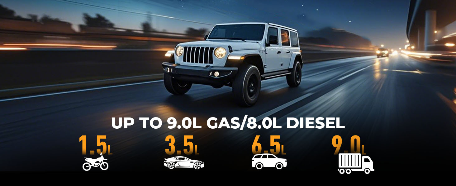 battery jumper starter portable car jump starter with air compressor jumper box car battery portable