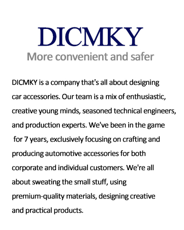 dicmky