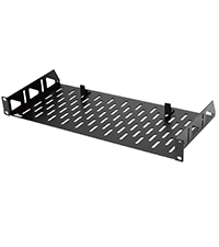 https://m.media-amazon.com/images/S/aplus-media-library-service-media/00aaae0e-59fa-4985-80f3-158cf08f7e02.__CR0,0,200,225_PT0_SX200_V1___.jpg